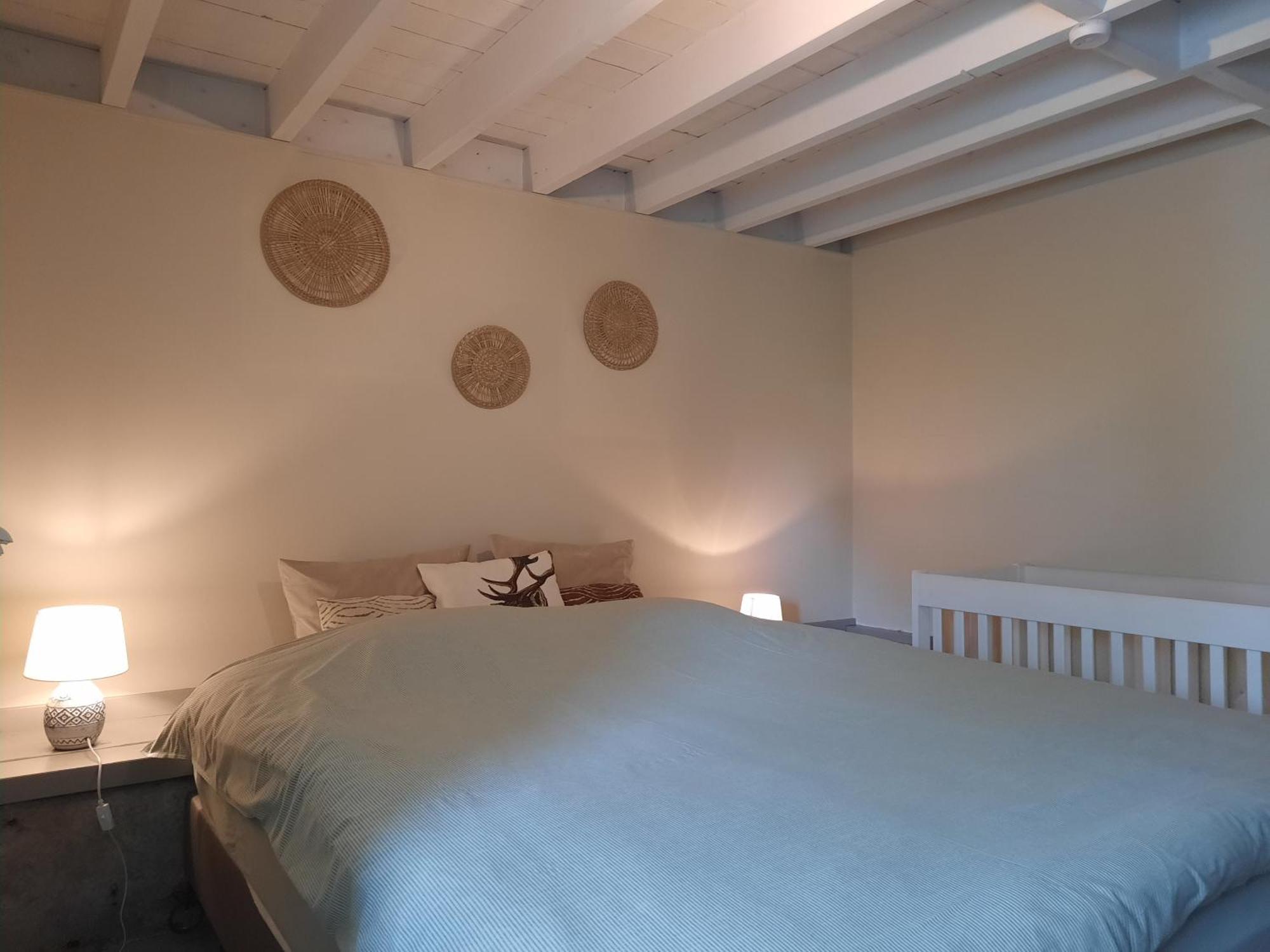 Koekoelavache Holiday Home วีแยลซาลม์ ภายนอก รูปภาพ